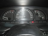 Vand/Schimb Opel Vectra 2.0 DTI, photo 5