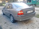 Vand/schimb Opel Vectra B, photo 1