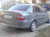 Vand/schimb Opel Vectra B, photo 2