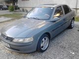 Vand/schimb Opel Vectra B, photo 3