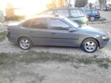 Vand/schimb Opel Vectra B, photo 4