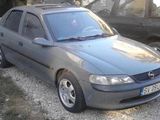 Vand/schimb Opel Vectra B, photo 5