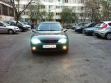 Vand Schimb Opel Vectra B, photo 1