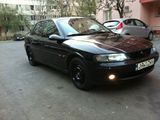 Vand Schimb Opel Vectra B, photo 2