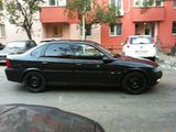 Vand Schimb Opel Vectra B, photo 3