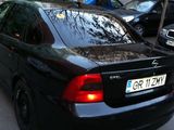 Vand Schimb Opel Vectra B, photo 4