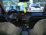 Vand Schimb Opel Vectra B, photo 5