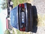 vand\schimb opel vectra b, photo 2