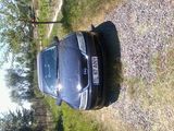 vand\schimb opel vectra b, photo 3