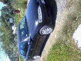 vand\schimb opel vectra b, photo 4