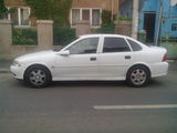 vand/schimb opel vectra B