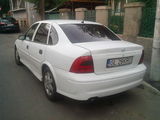 vand/schimb opel vectra B, photo 2