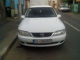 vand/schimb opel vectra B, photo 3