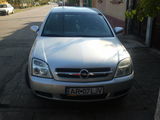 Vand/Schimb Opel Vectra C