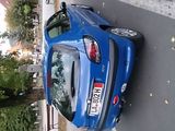 Vand, Schimb Peugeot 206, photo 2