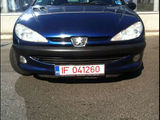 Vand\Schimb Peugeot 206