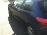 Vand\Schimb Peugeot 206, photo 2