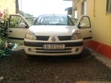 VAND/SCHIMB Renault Clio-Simbol 10/2004