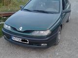 Vand / Schimb Renault Laguna !