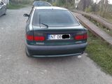 Vand / Schimb Renault Laguna !, photo 2