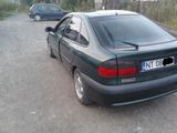 Vand / Schimb Renault Laguna !, photo 3