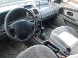 Vand / Schimb Renault Laguna !, photo 4