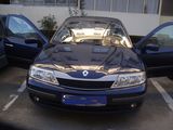 vand schimb renault laguna 2