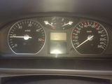 Vand/schimb Renault Laguna 2 Break, photo 1