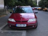 Vand/schimb Renault Laguna 2 Break, photo 3