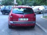 Vand/schimb Renault Laguna 2 Break, photo 4