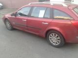 Vand/schimb Renault Laguna 2 Break, photo 5