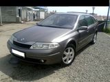 vand/schimb Renault Laguna II diesel 1,9dCi