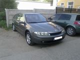 vand/schimb Renault Laguna II diesel 1,9dCi, fotografie 3