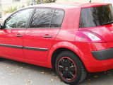 vand/schimb renault megane 2, photo 2