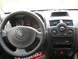 vand/schimb renault megane 2, photo 3