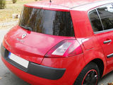 vand/schimb renault megane 2, photo 4