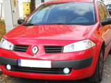 vand/schimb renault megane 2, fotografie 5