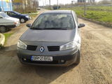 Vand/Schimb Renault Megane