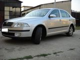 Vand/schimb Skoda octavia 2, fotografie 3