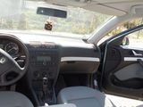 VAND/SCHIMB SKODA OCTAVIA II, photo 4