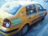 vand schimb taxi , photo 4