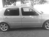 vand/schimb vw golf 3