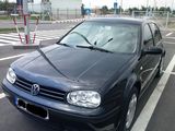 vand/schimb vw golf4, photo 1