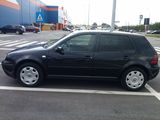 vand/schimb vw golf4, photo 2