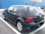 vand/schimb vw golf4, photo 3