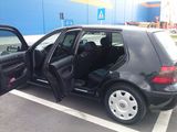 vand/schimb vw golf4, fotografie 4