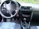 vand/schimb vw golf4, photo 5