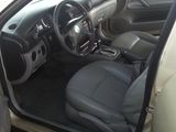 Vand / Schimb VW Passat 1.9 TDI PD 2003 iunie !