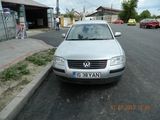 Vand/schimb VW Passat, fotografie 2