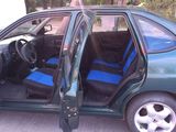 vand/schimb vw polo clasic